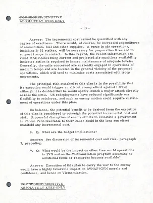 p. 40