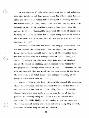 p. 41