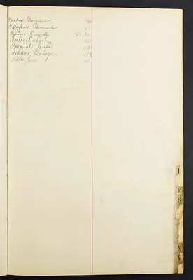 p. 20