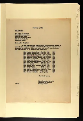 p. 37