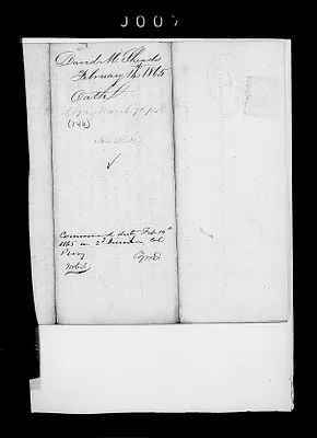 p. 10