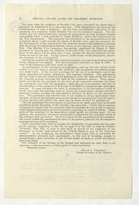 p. 46