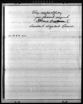 p. 46