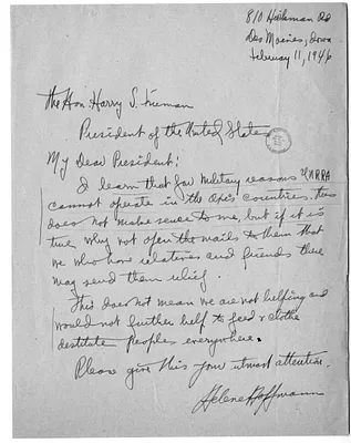 p. 2