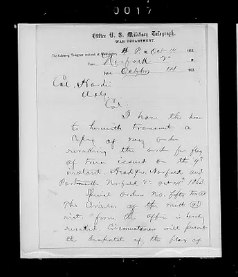 p. 20