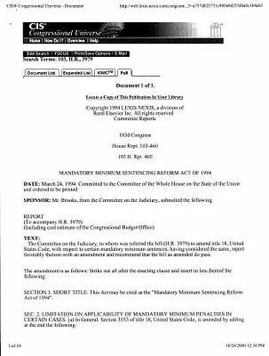 p. 25