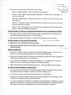 p. 34