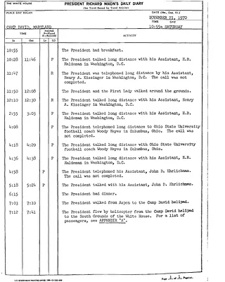 p. 21