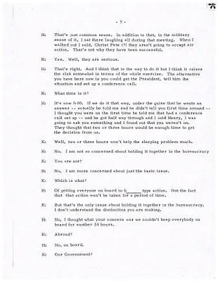 p. 13