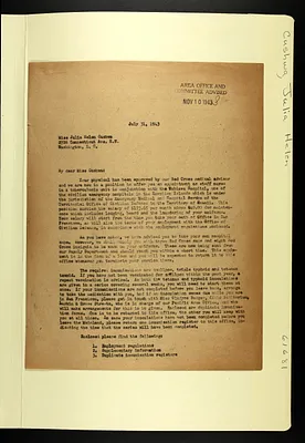 p. 24