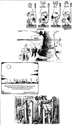 p. 17