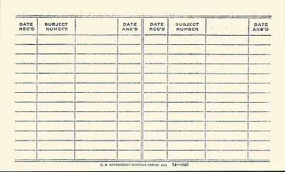 p. 24