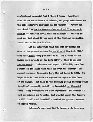 p. 5