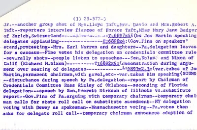 p. 28