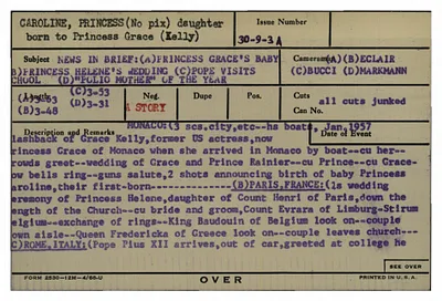 p. 34