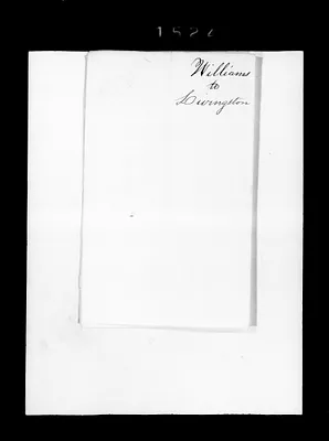 p. 35