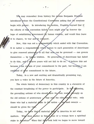 p. 60