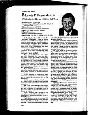 p. 5