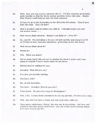 p. 55