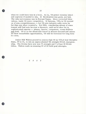 p. 22