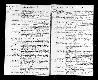 p. 26
