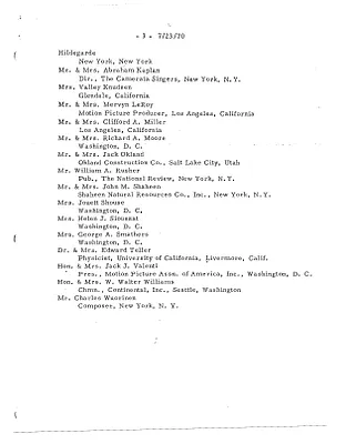 p. 40