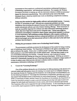 p. 43