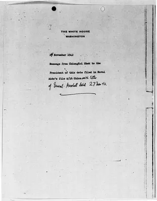 p. 11