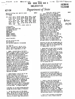p. 47