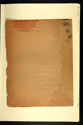 p. 12