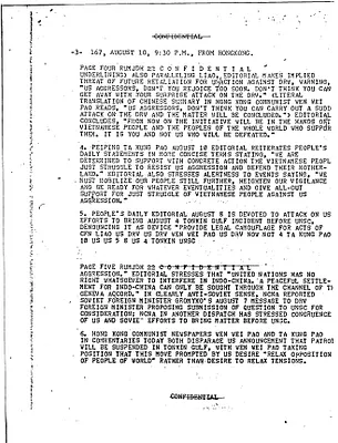 p. 47
