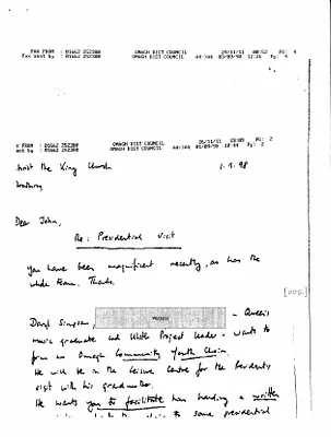 p. 33