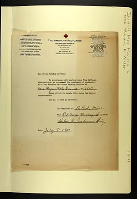 p. 28