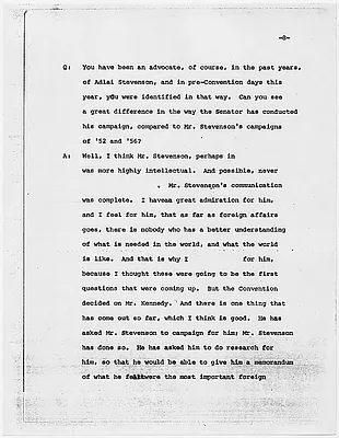 p. 8