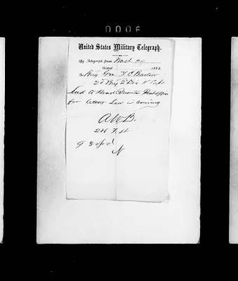 p. 17