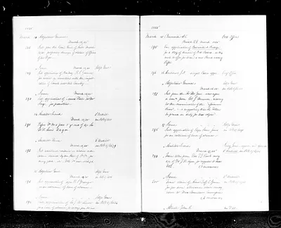 p. 26