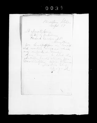 p. 48