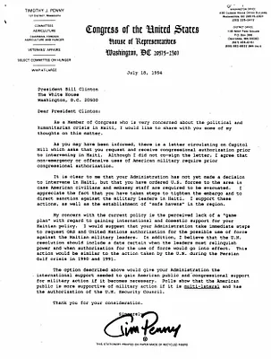 p. 49