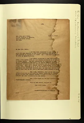p. 29