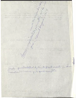 p. 7