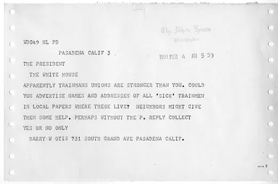 p. 14