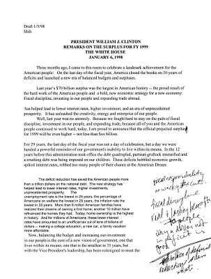 p. 18