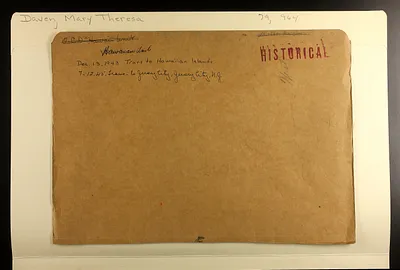 p. 2