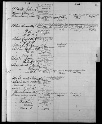 p. 57