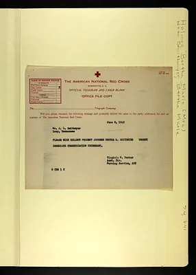 p. 38