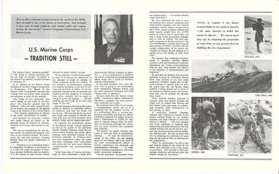 p. 13