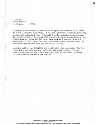 p. 11
