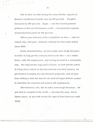 p. 12