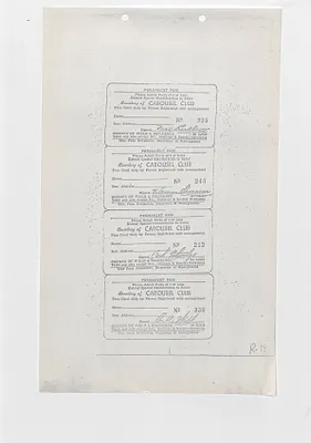 p. 12