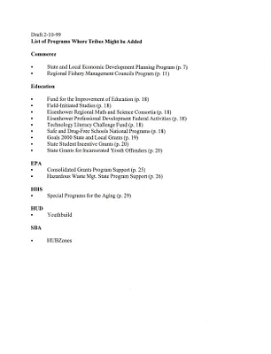 p. 7
